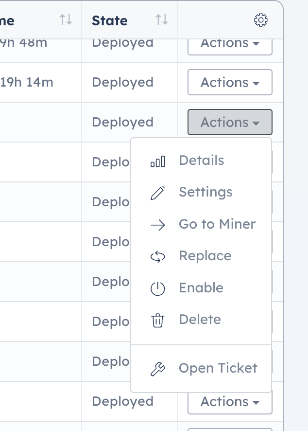 Screenshot 2025-02-14 at 9.01.12 AM.png