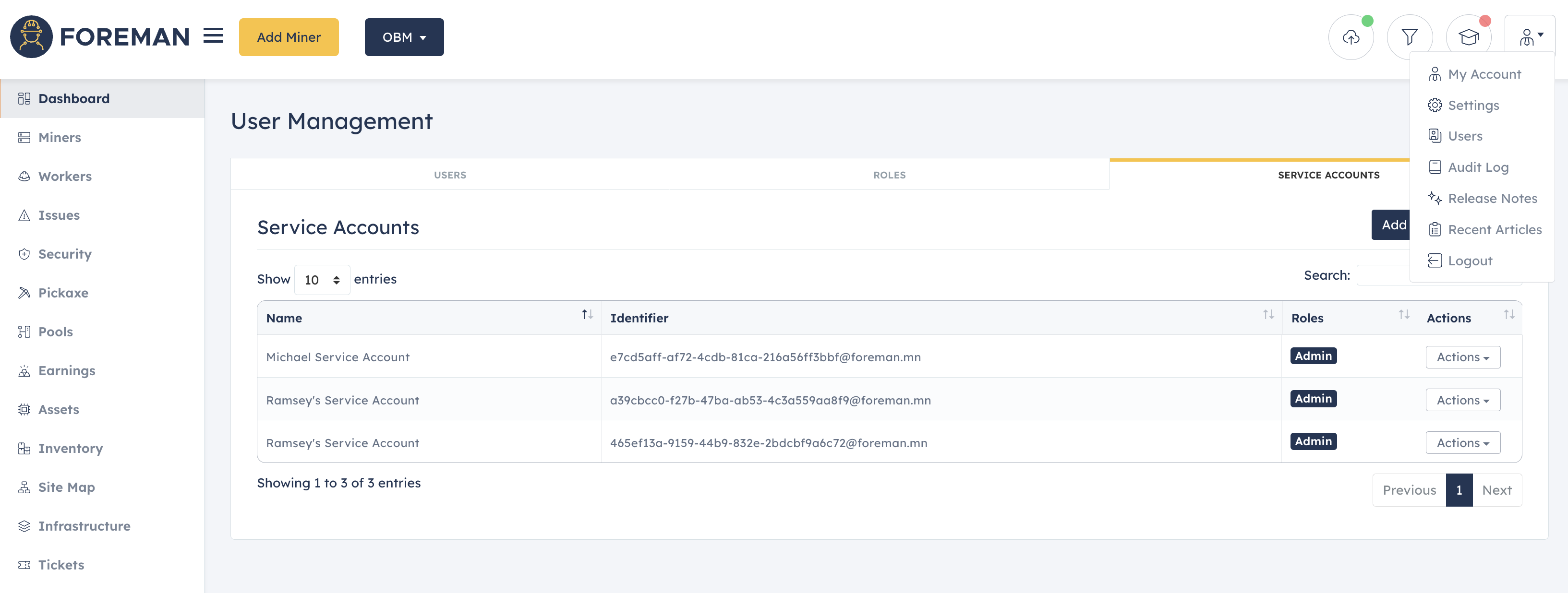 Screenshot 2025-02-19 at 7.51.01 AM.png