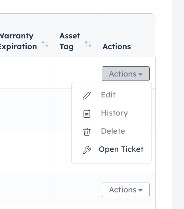 Screenshot 2025-02-19 at 8.58.19 AM.png