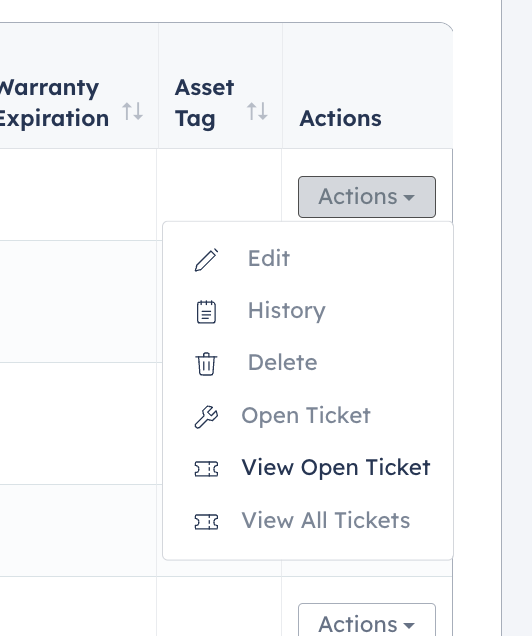 Screenshot 2025-02-19 at 9.38.35 AM.png