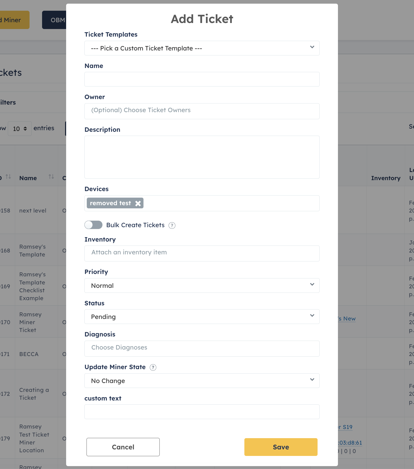 Screenshot 2025-02-19 at 9.37.24 AM.png