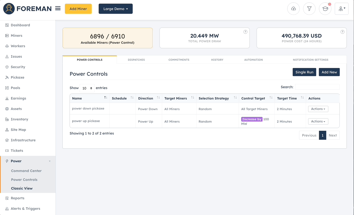 add dispatch.gif