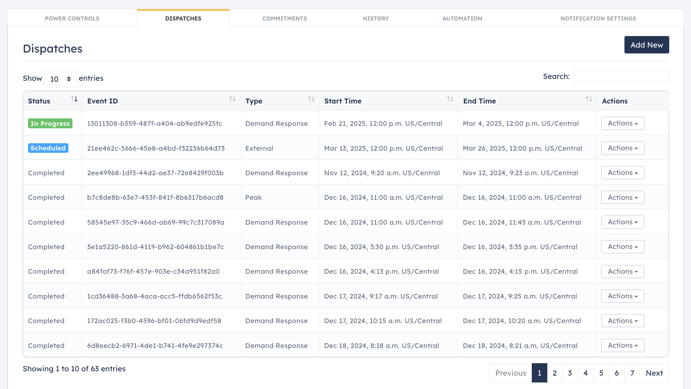 Screenshot 2025-02-21 at 1.34.45 PM.png
