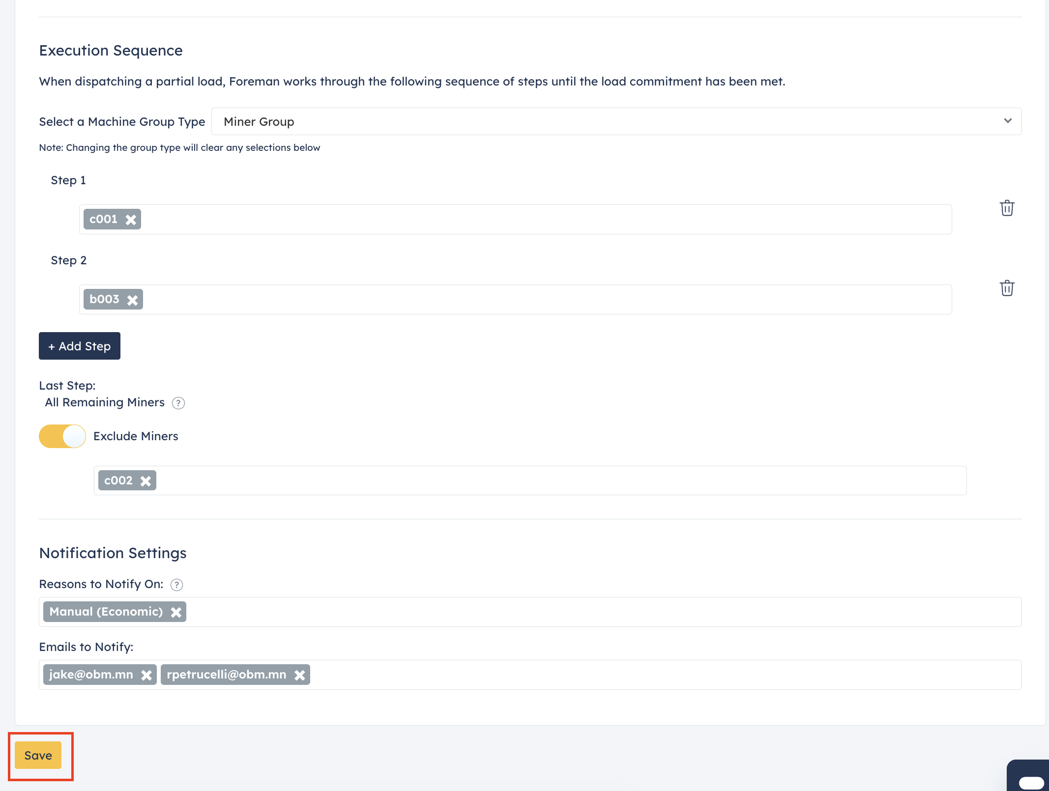 Screenshot 2025-02-24 at 12.11.24 PM.png