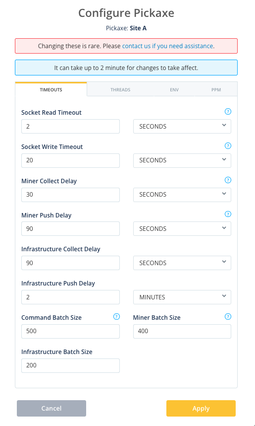 Screenshot 2023-12-15 at 10.46.19 AM.png