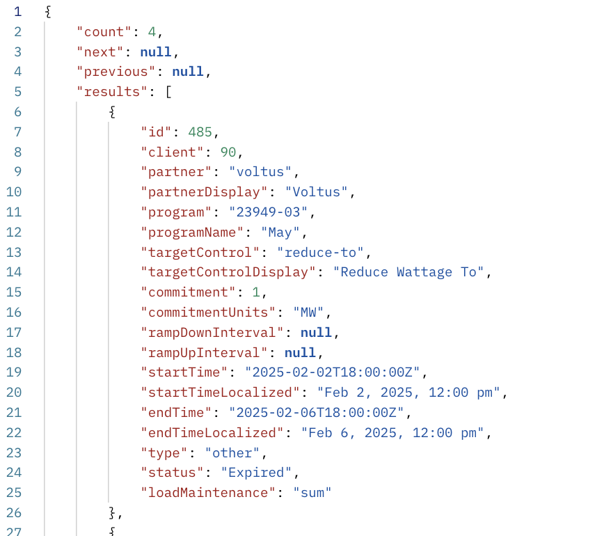 Screenshot 2025-03-21 at 9.05.01 AM.png