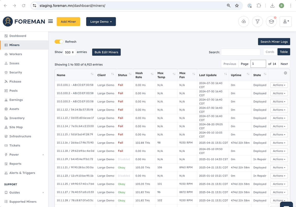 download miners.gif