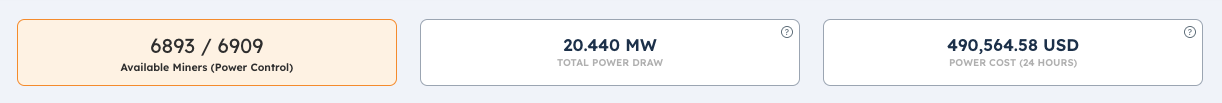 Screenshot 2025-05-08 at 2.58.05 PM.png