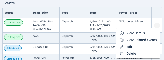 Screenshot 2025-05-12 at 11.47.18 AM.png