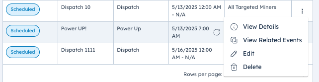 Screenshot 2025-05-12 at 11.47.53 AM.png
