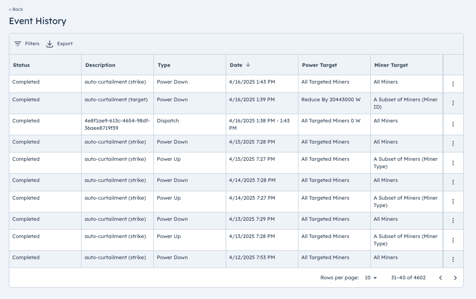 Screenshot 2025-05-12 at 12.17.07 PM.png