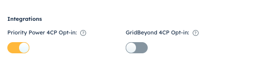 Screenshot 2025-05-12 at 2.06.22 PM.png