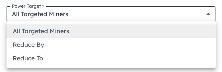 Screenshot 2025-04-29 at 10.58.01 AM.png