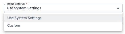 Screenshot 2025-05-12 at 11.36.56 AM.png