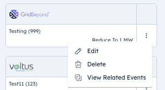 Screenshot 2025-05-12 at 11.50.54 AM.png