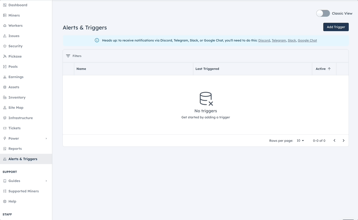 toggle.gif
