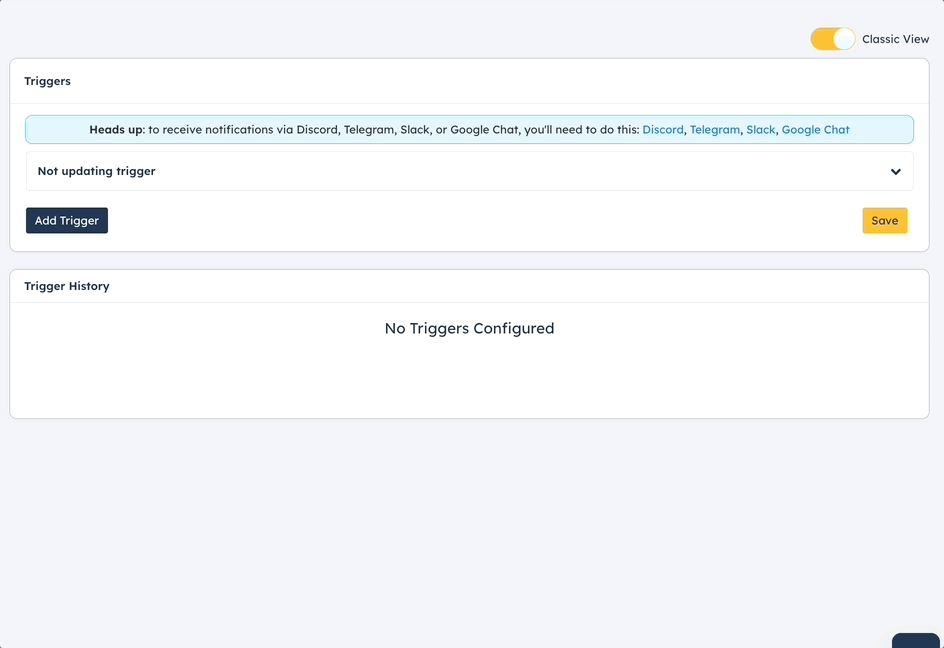 status.gif