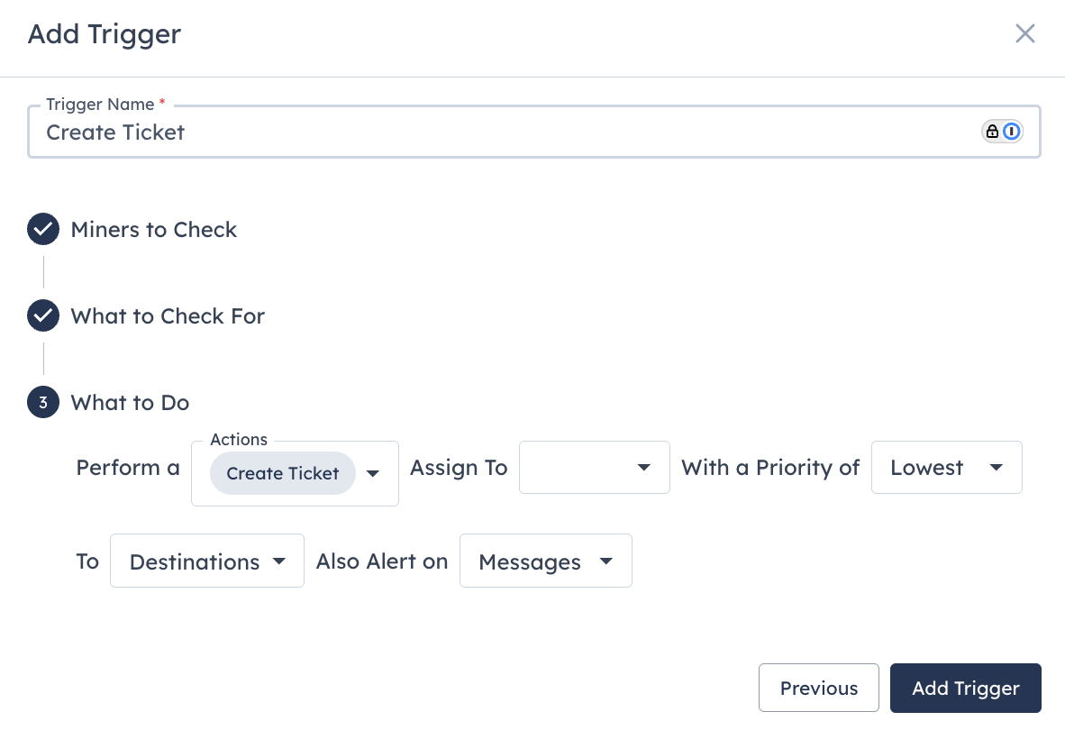 Screenshot 2025-05-13 at 1.49.54 PM.png