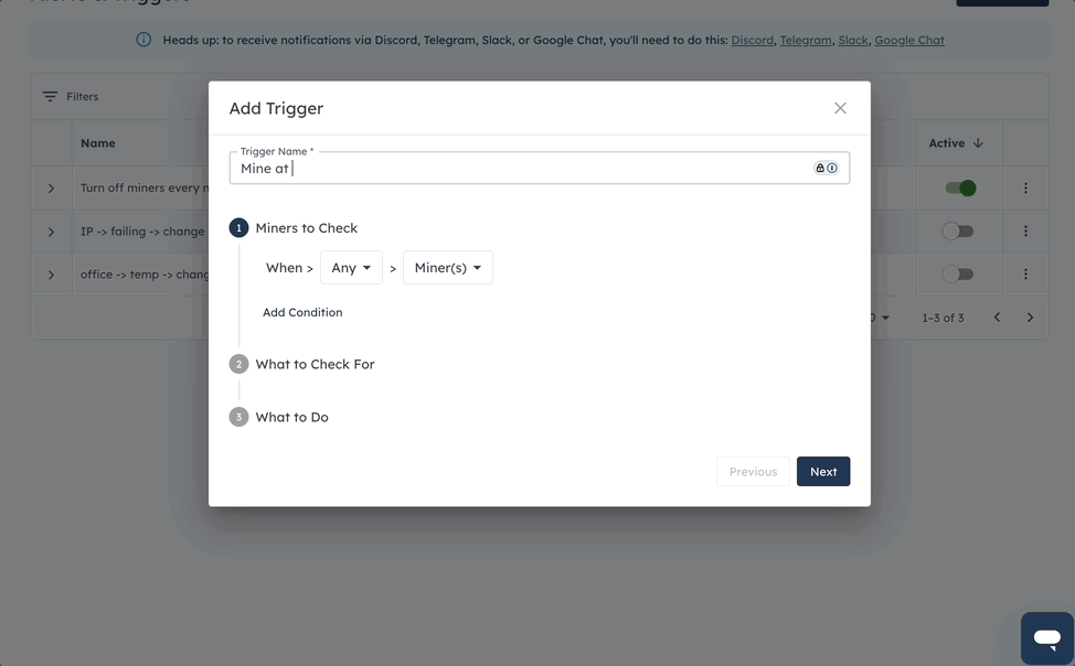 miner 1.gif