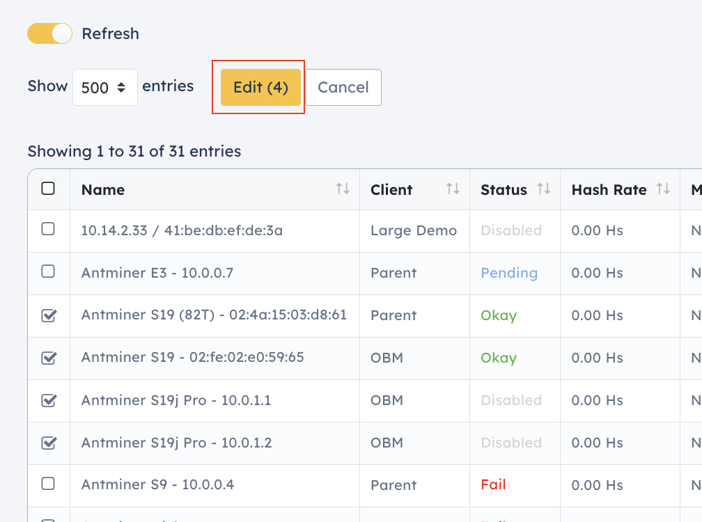 Screenshot 2025-05-14 at 10.24.23 AM.png