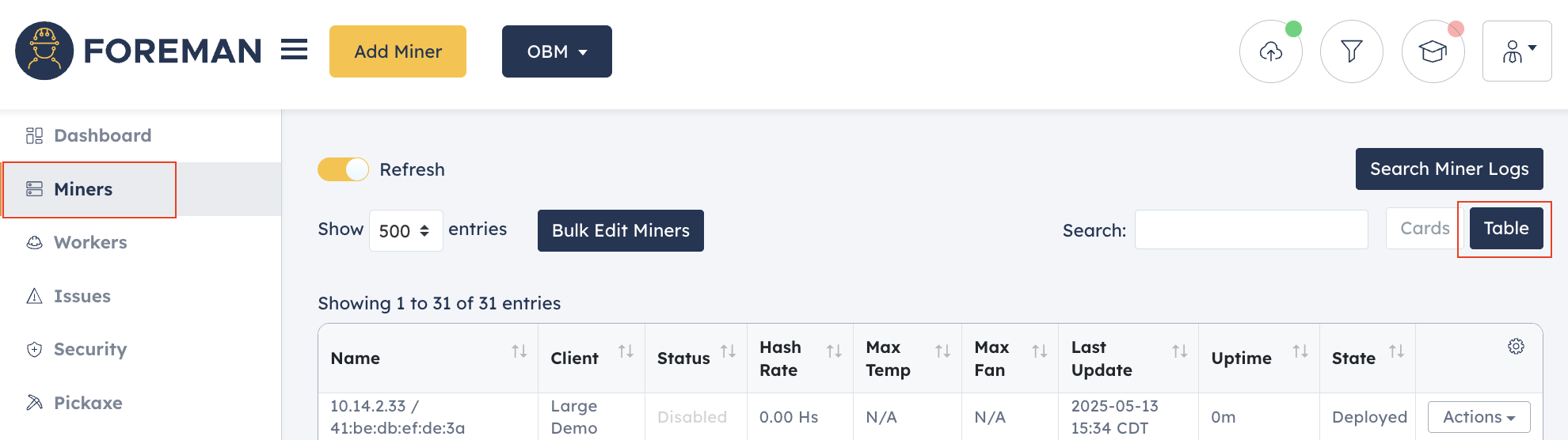 Screenshot 2025-05-14 at 10.21.14 AM.png
