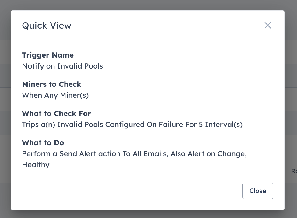 Screenshot 2025-05-14 at 4.43.40 PM.png