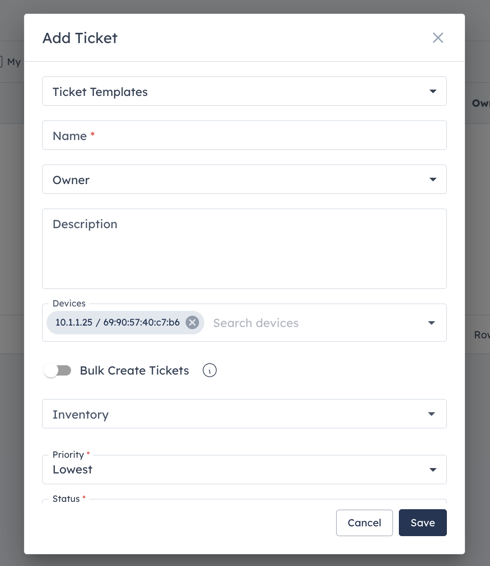 Screenshot 2025-05-15 at 11.56.45 AM.png