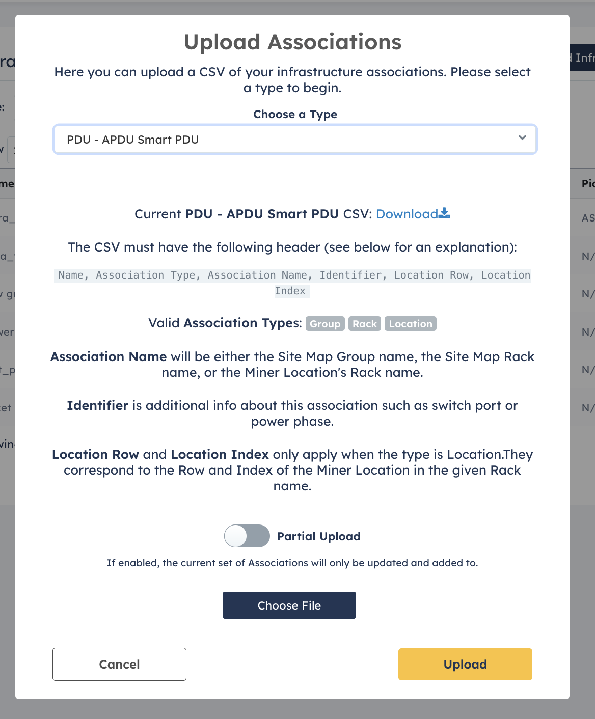 Screenshot 2025-05-15 at 12.26.26 PM.png