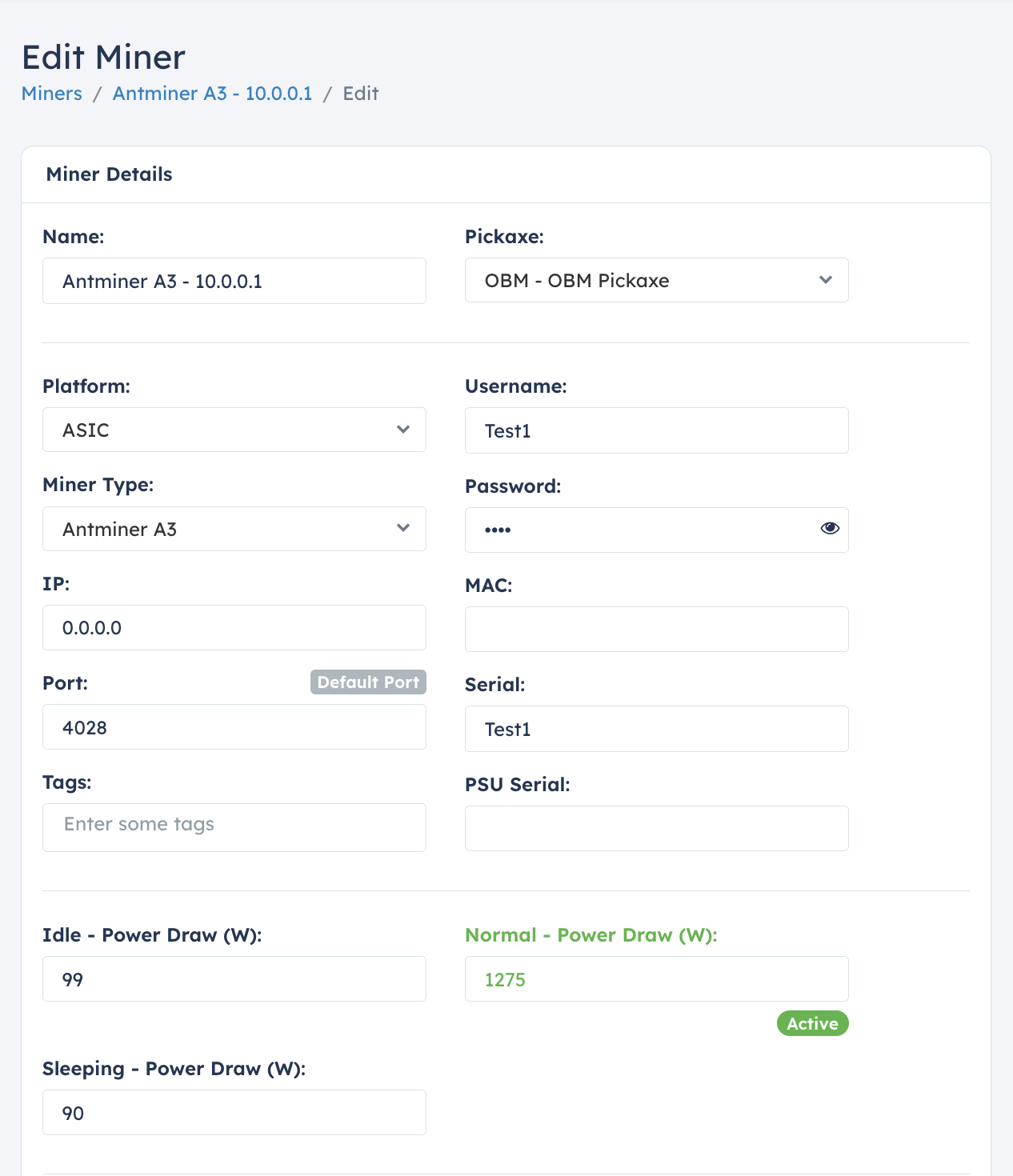 Screenshot 2025-05-15 at 1.01.50 PM.png