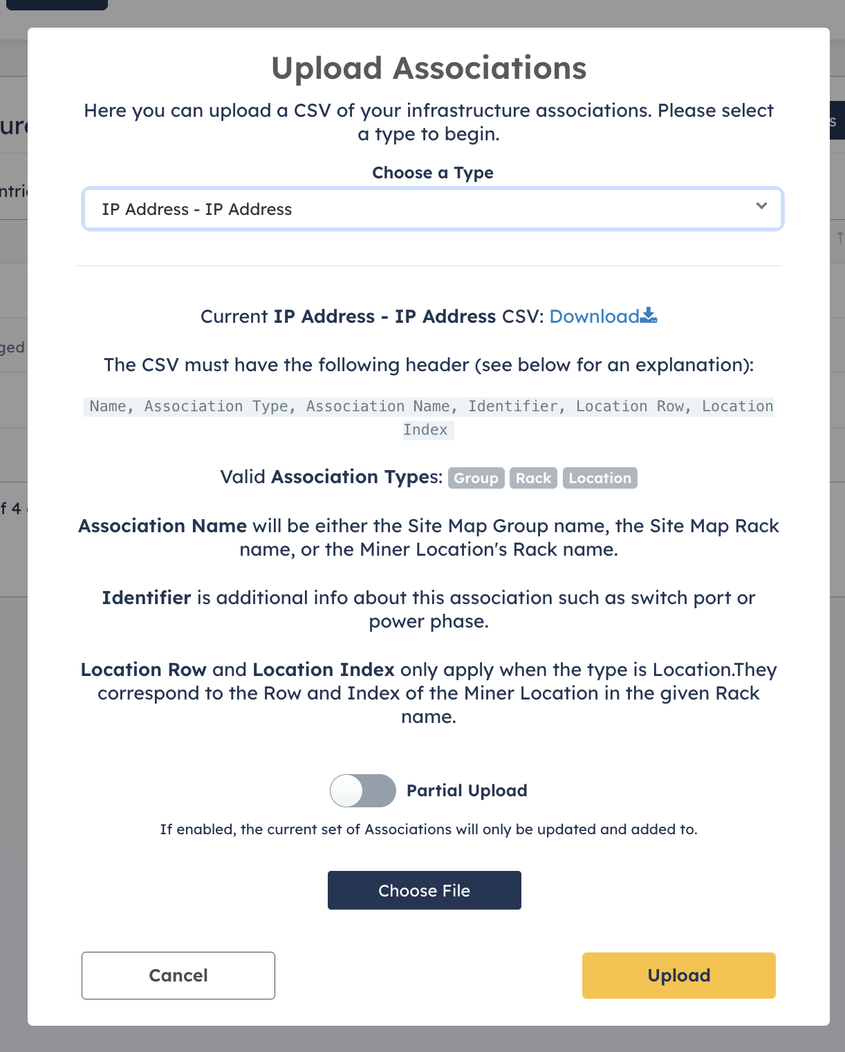 Screenshot 2025-05-15 at 1.03.56 PM.png