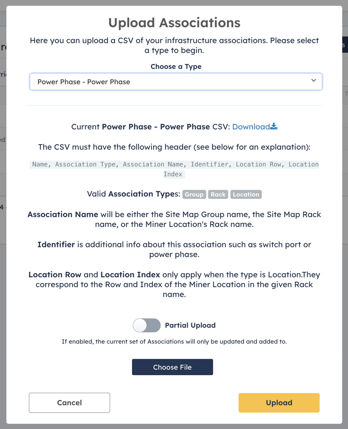 Screenshot 2025-05-15 at 1.07.39 PM.png
