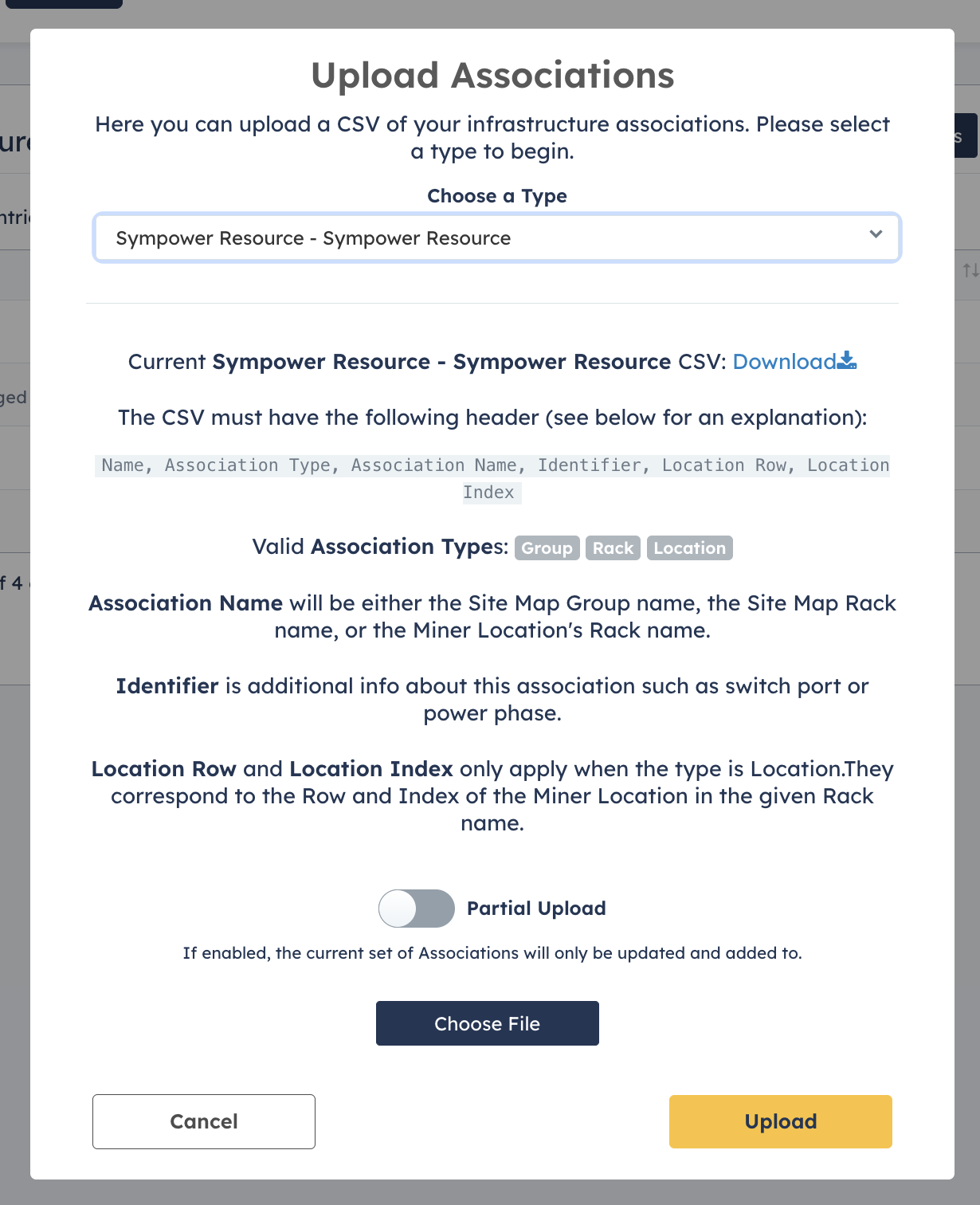 Screenshot 2025-05-15 at 1.10.21 PM.png