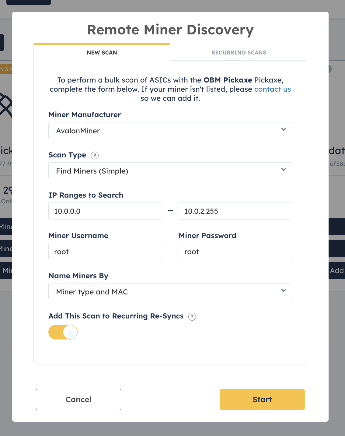 Screenshot 2025-05-16 at 9.22.06 AM.png