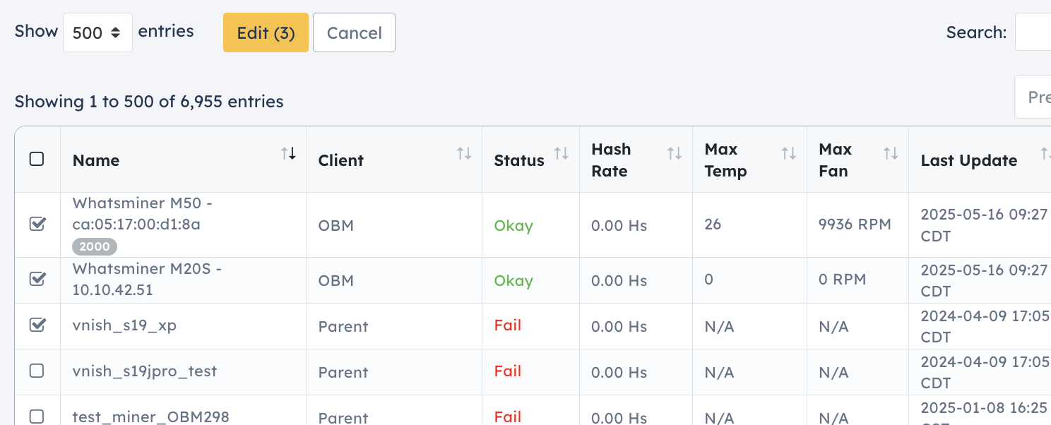 Screenshot 2025-05-16 at 9.28.15 AM.png