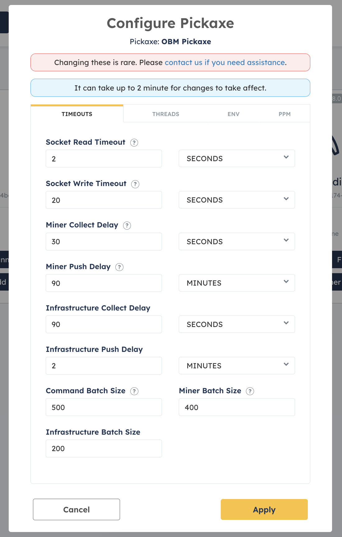 Screenshot 2025-05-16 at 10.17.13 AM.png