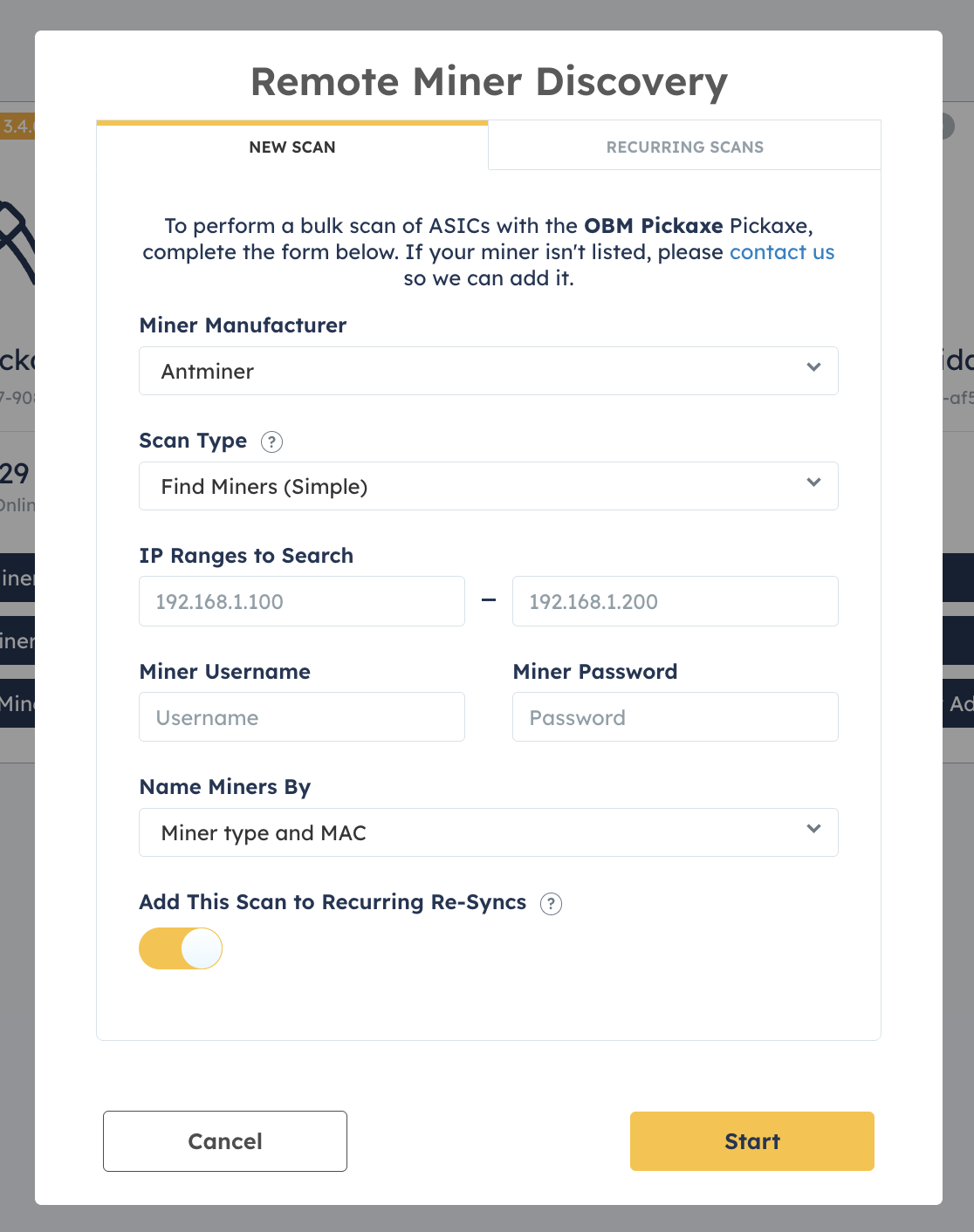 Screenshot 2025-05-16 at 11.04.19 AM.png