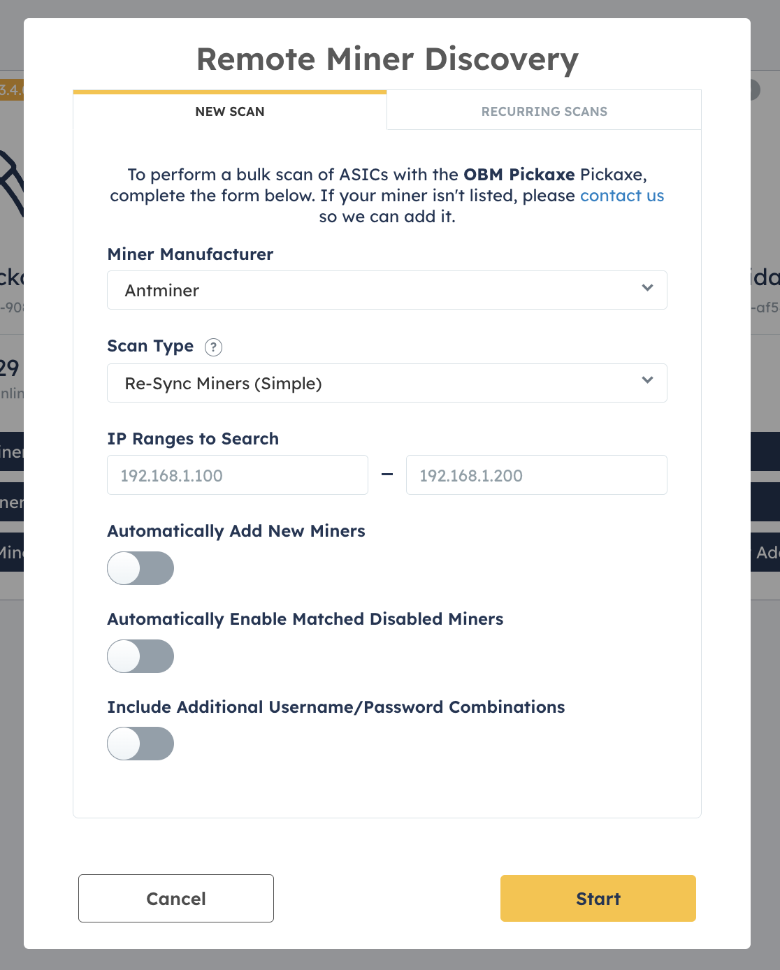Screenshot 2025-05-16 at 11.10.26 AM.png