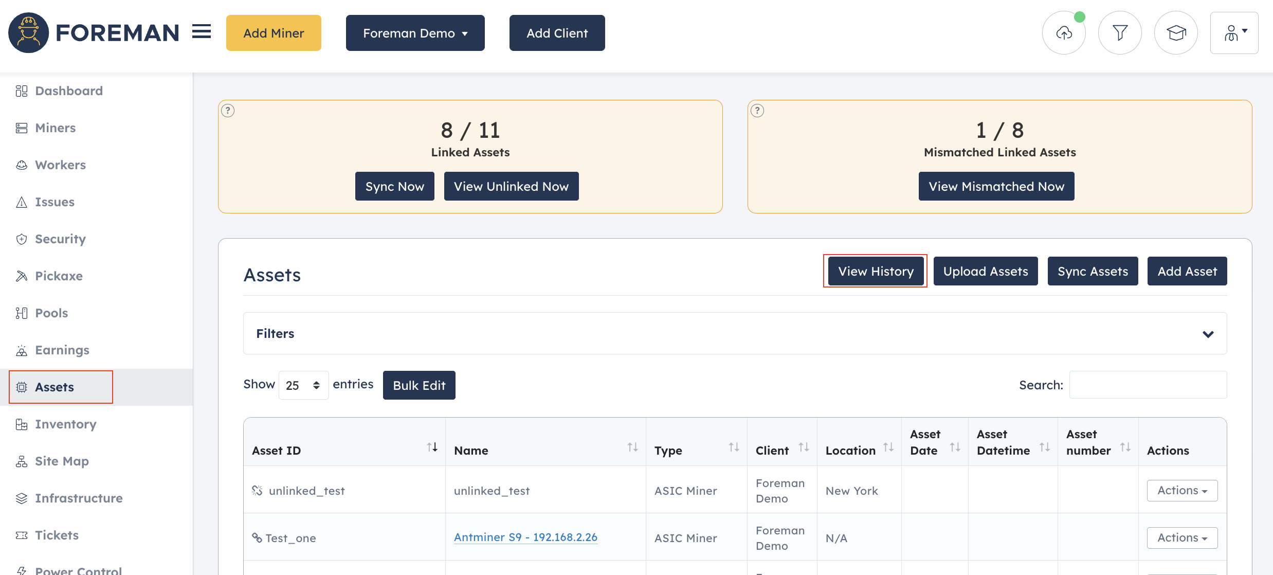 Screenshot 2025-05-19 at 10.14.47 AM.png