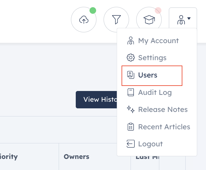 Screenshot 2025-05-19 at 10.19.24 AM.png