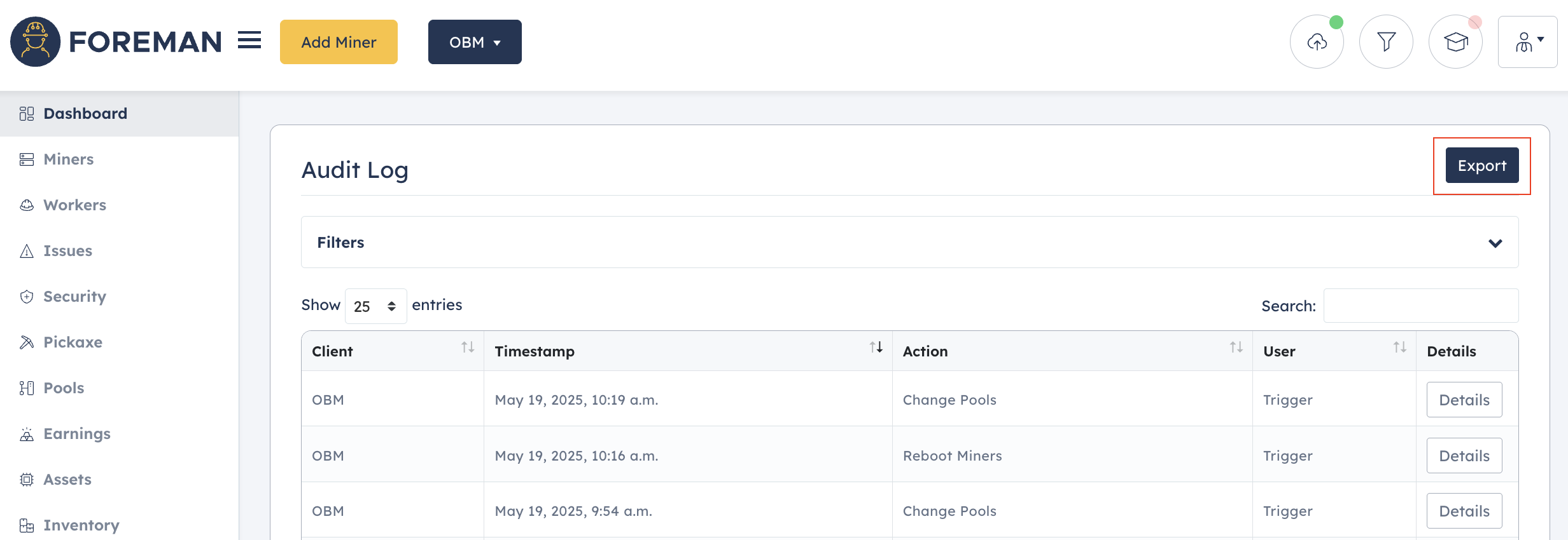 Screenshot 2025-05-19 at 10.21.21 AM.png