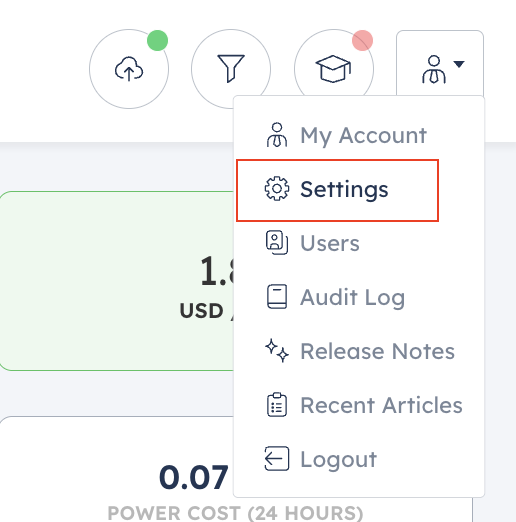 Screenshot 2025-05-19 at 10.39.20 AM.png