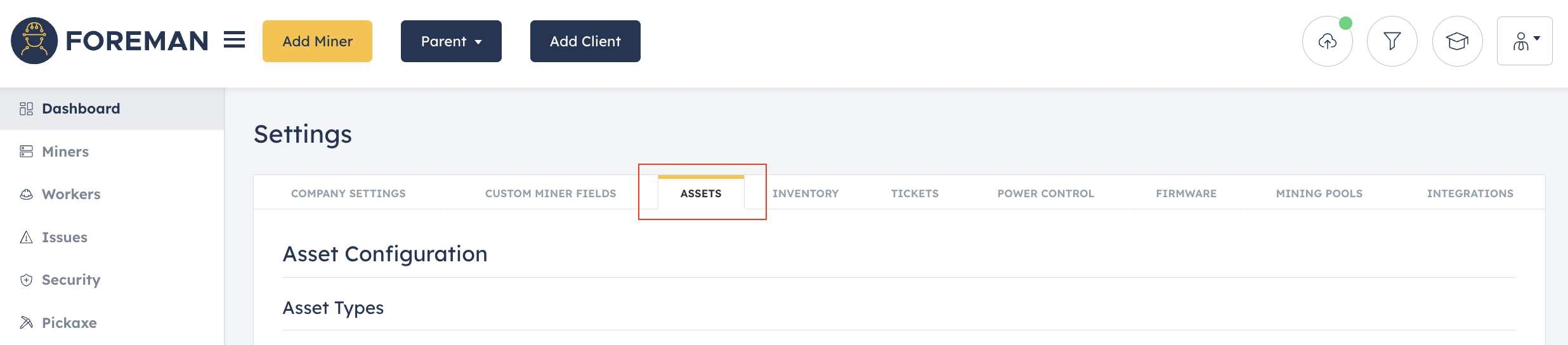 Screenshot 2025-05-19 at 10.41.38 AM.png