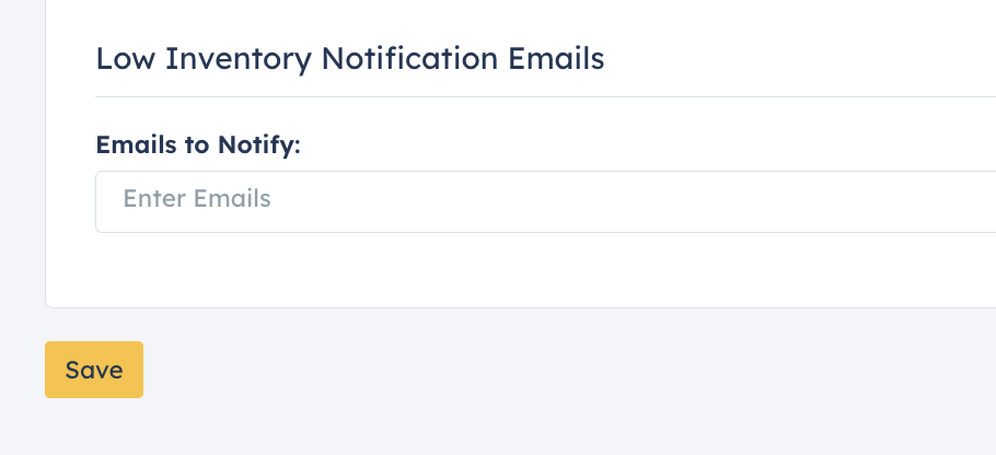 Screenshot 2025-05-19 at 10.57.51 AM.png