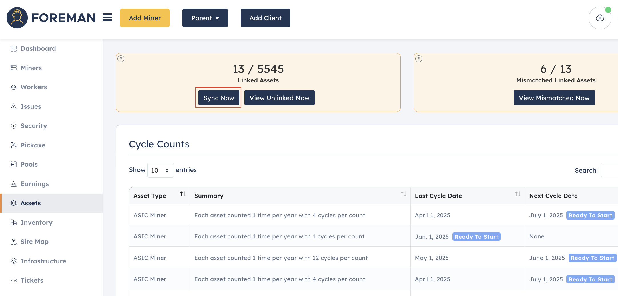 Screenshot 2025-05-19 at 11.00.41 AM.png