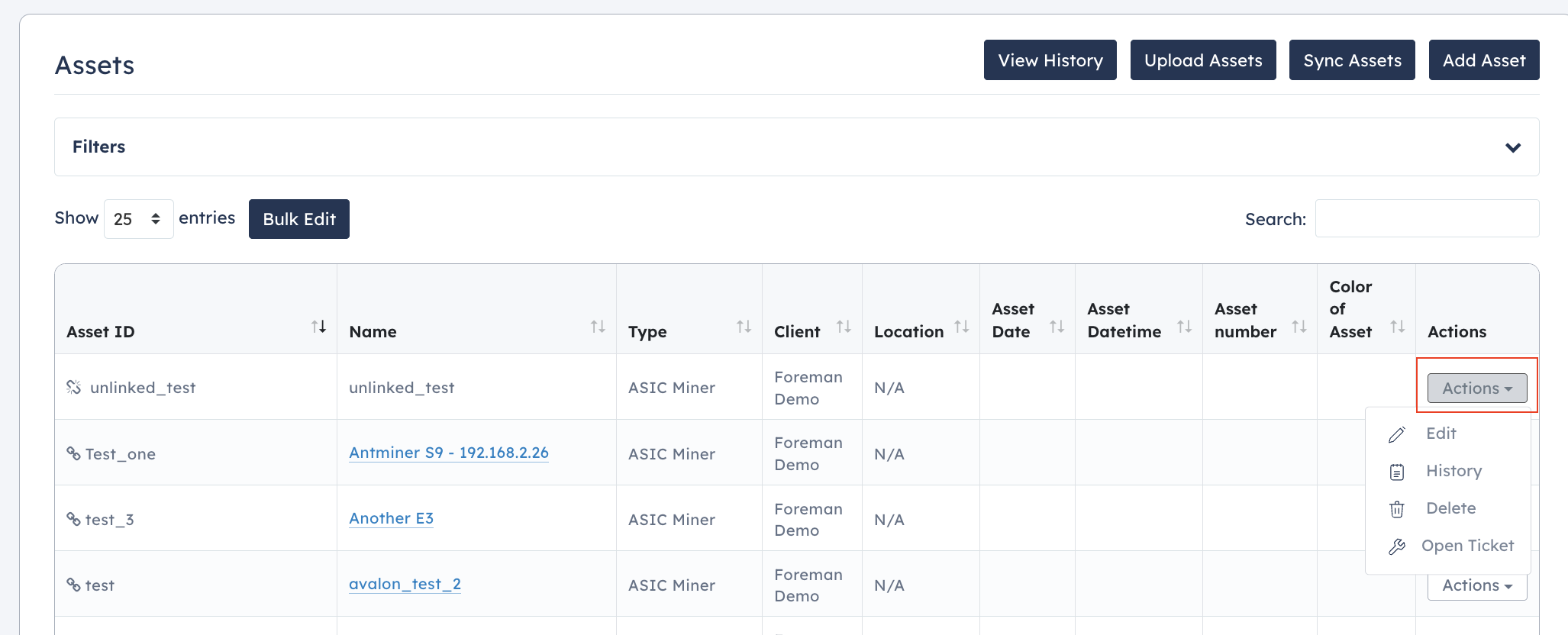 Screenshot 2025-05-19 at 11.34.50 AM.png