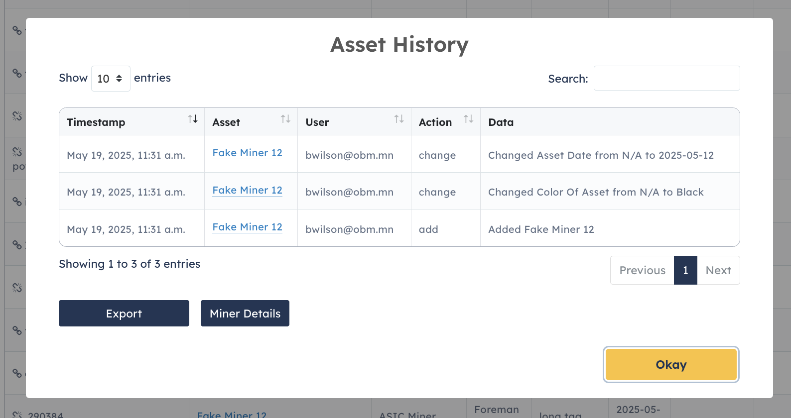 Screenshot 2025-05-19 at 11.35.34 AM.png