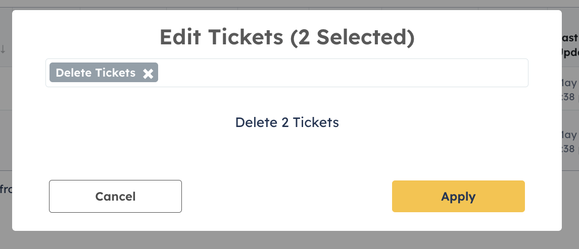 Screenshot 2025-05-20 at 1.43.15 PM.png