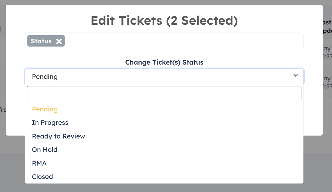 Screenshot 2025-05-20 at 1.30.57 PM.png