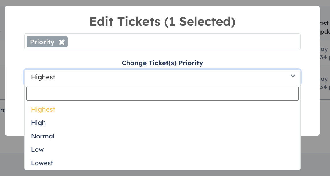 Screenshot 2025-05-20 at 1.36.19 PM.png