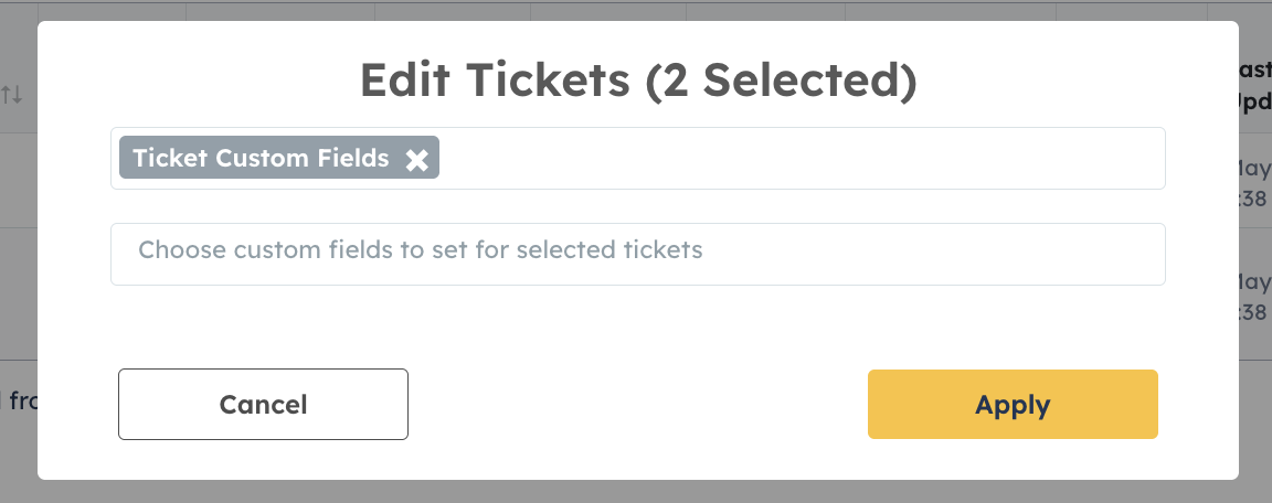 Screenshot 2025-05-20 at 1.41.27 PM.png